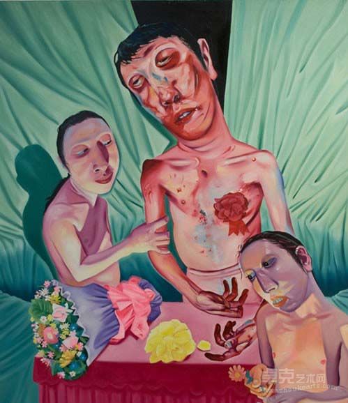 作品