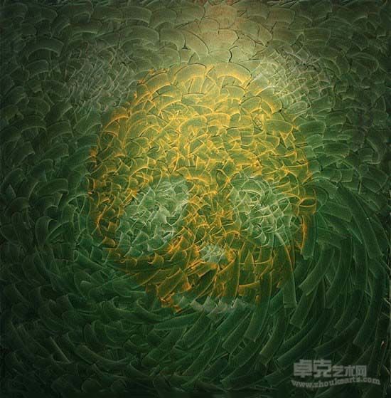 作品