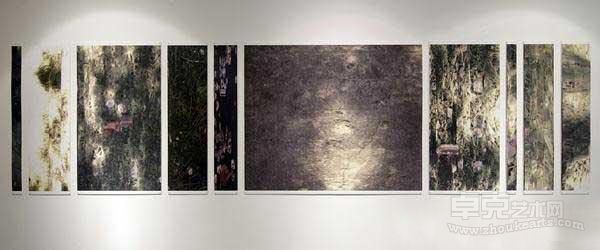 作品