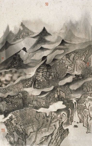 空明净性