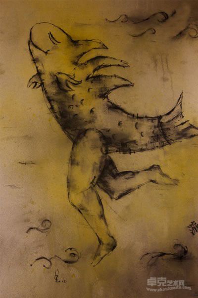 作品
