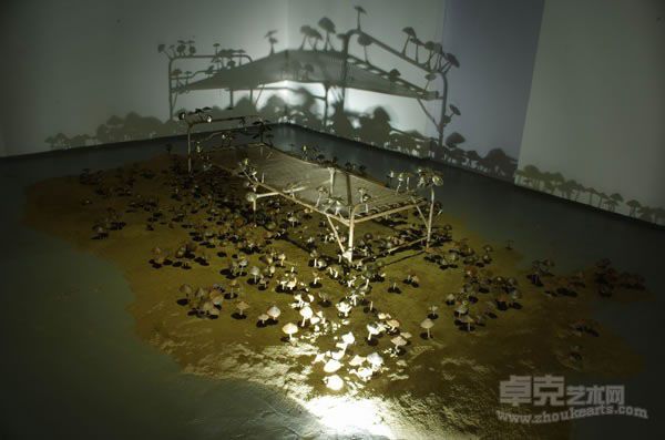 《我们需要彼此》