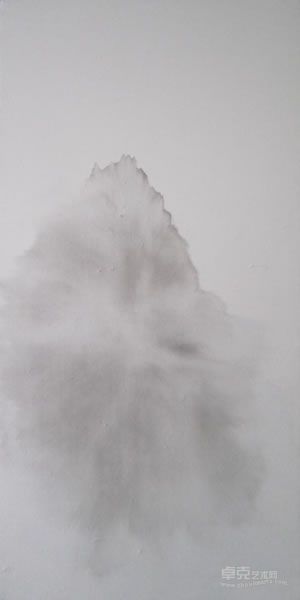 隐系列2012