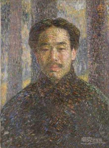 作品