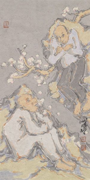作品 5