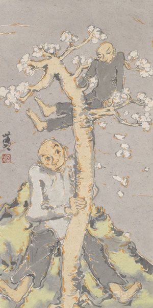 作品 7