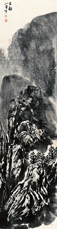 作品3