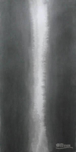 郁涛的2012-14作