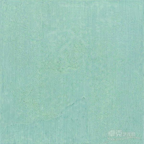 张啸天的独语作品