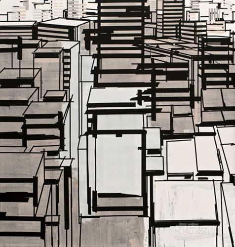 作品 1