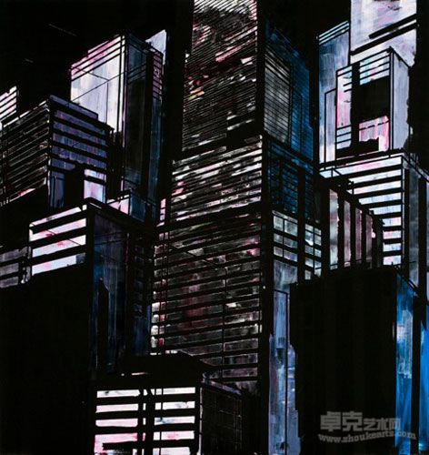作品 2