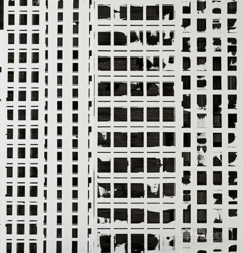 作品 3