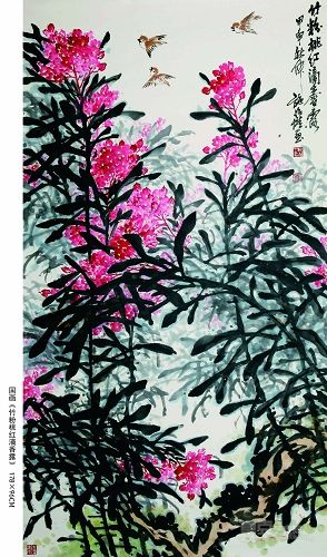 施作雄
