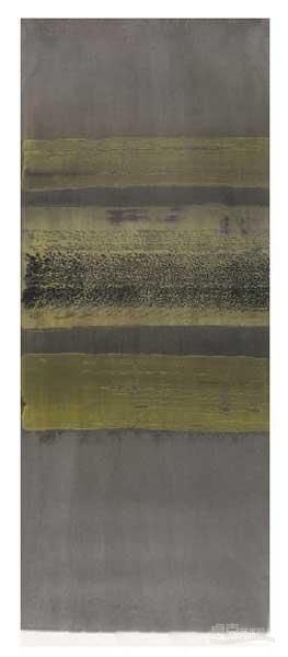 展览作品 4
