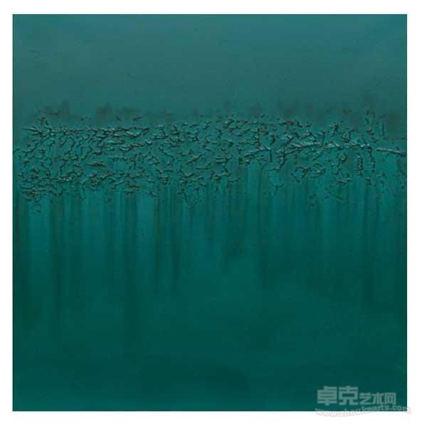 展览作品 6