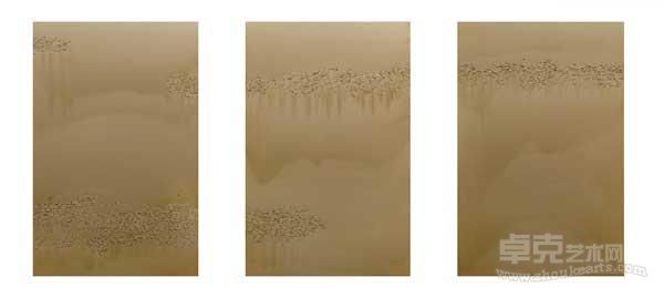 展览作品 8