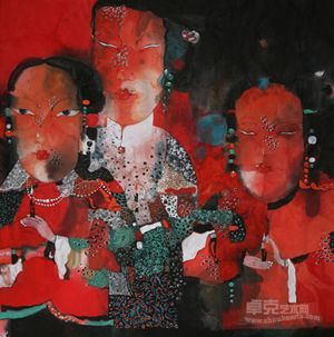 作品 5