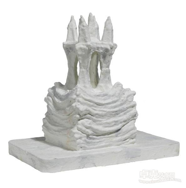 展览作品 2