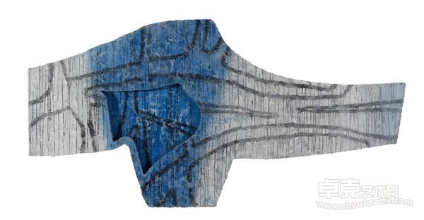 展览作品 5
