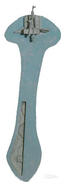 展览作品 6