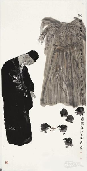 展览作品 5