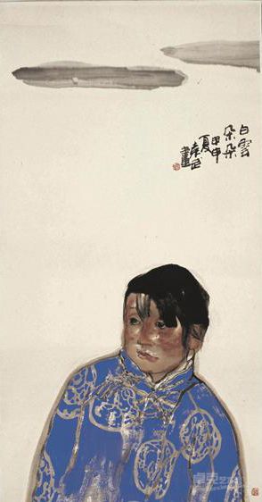 展览作品 9