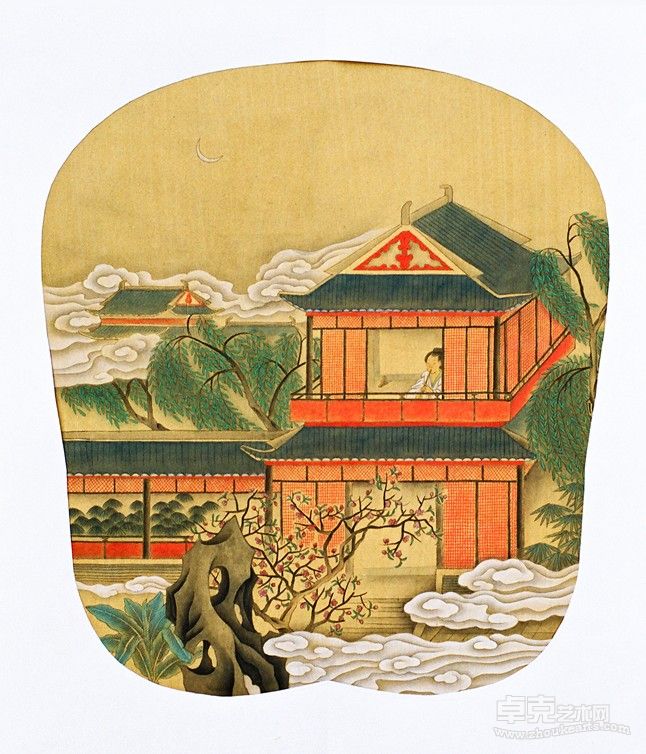 作品1 邵连