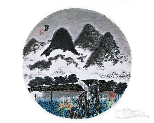 作品2 邵连