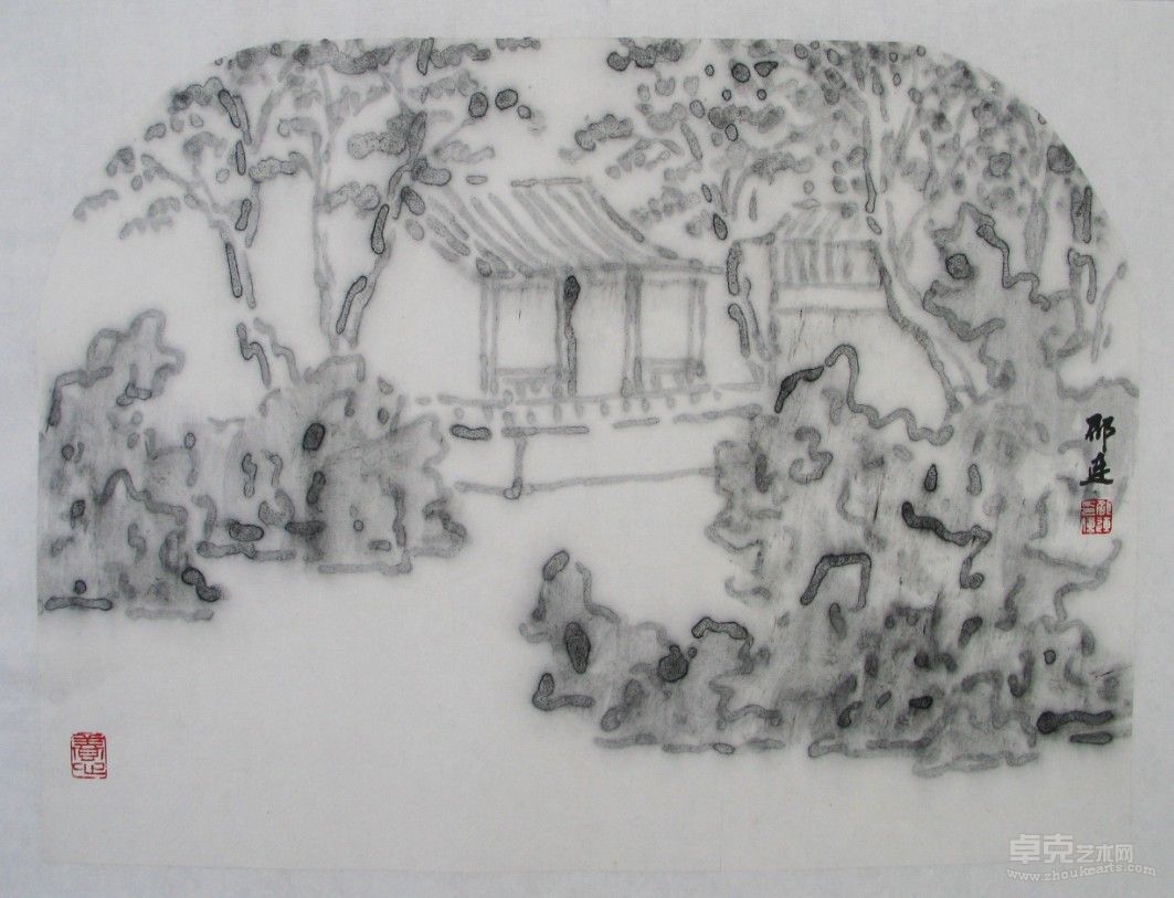 作品3 邵连