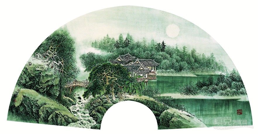 作品4 邵连