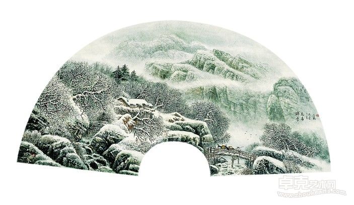 作品5 邵连