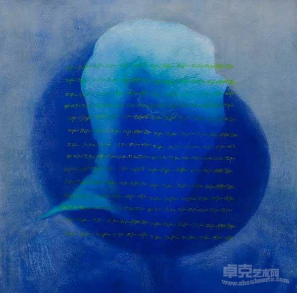 三界之No.3