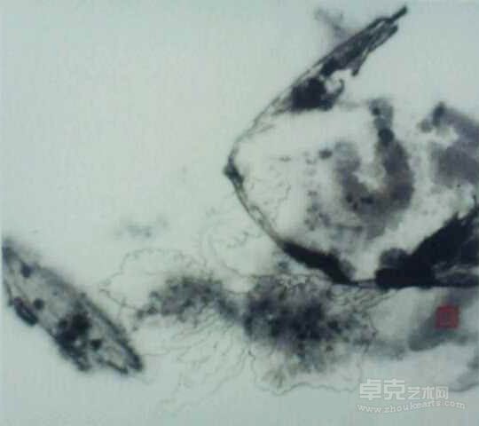 作品1