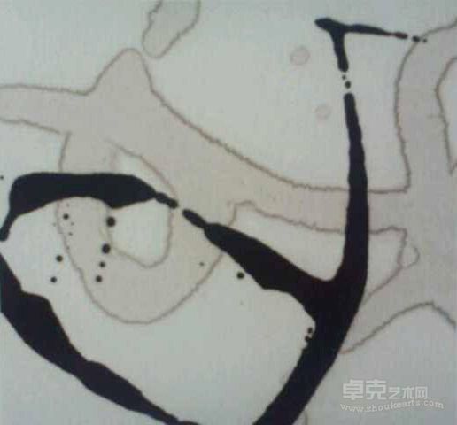 作品2