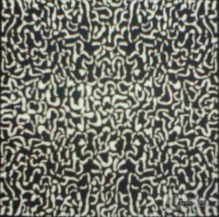 作品3