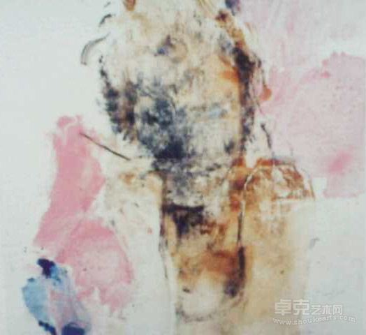 作品4