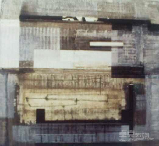 作品5
