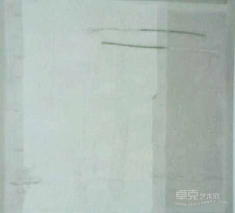 作品6