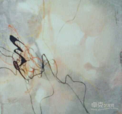 作品7