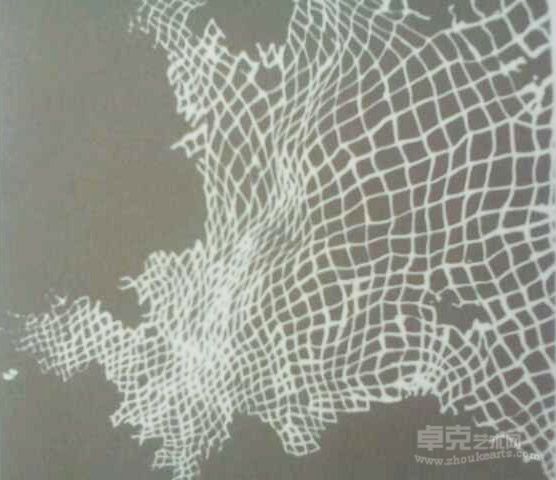 作品9