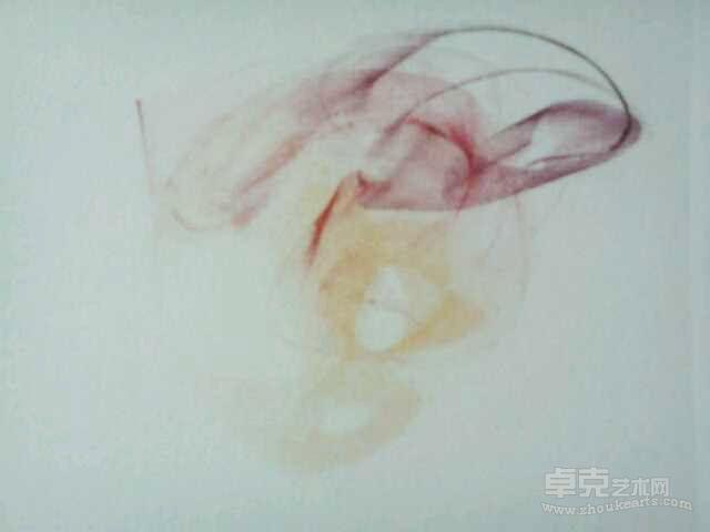作品10