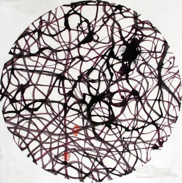 作品