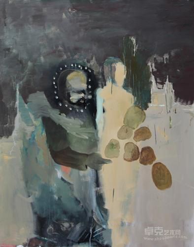 作品