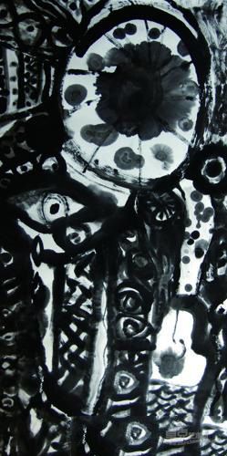 作品