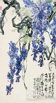 “三魂一心”于希宁诞辰一百周年艺术展