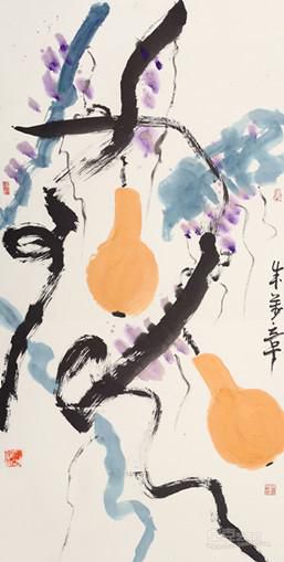 展览作品1
