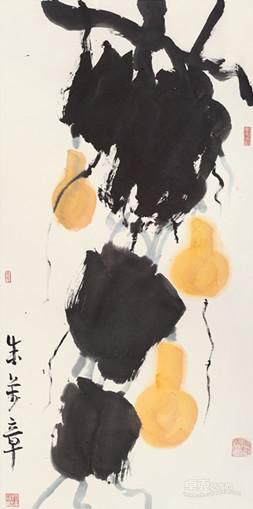 展览作品3