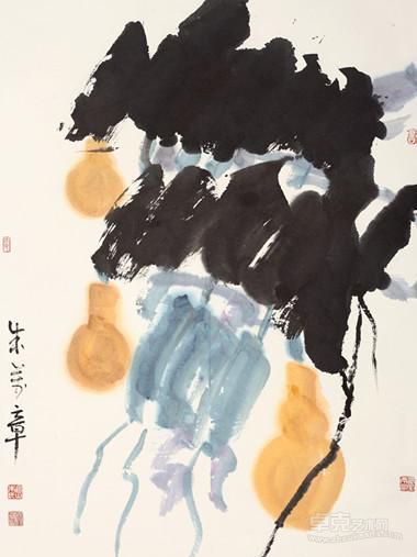 展览作品4