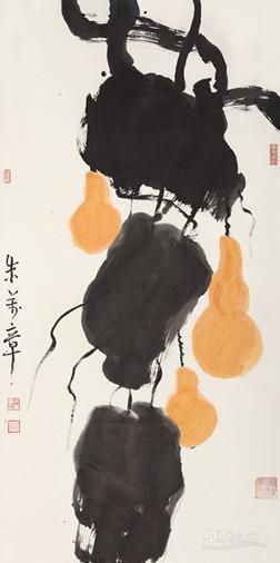 展览作品5