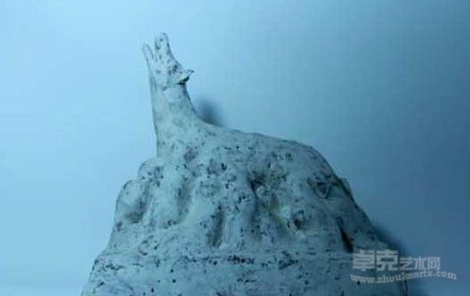 作品 2